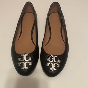 Tory Burch